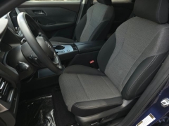 Used 2023  Nissan Rogue FWD SV at Auto Direct near Zebulon&comma; NC