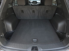 Used 2023  Chevrolet Blazer FWD 4dr LT w&sol;2LT at Auto Direct near Zebulon&comma; NC