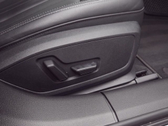 Used 2024  Audi A6 Sedan Premium Plus 45 TFSI quattro at Auto Direct near Zebulon&comma; NC