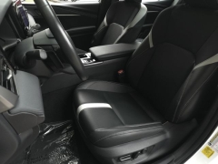 Used 2025  Toyota Camry SE at Auto Direct near Zebulon&comma; NC