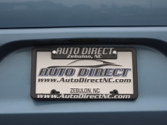 Used 2023  Dodge Charger SXT RWD at Auto Direct near Zebulon&comma; NC