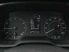 Used 2024  Toyota Corolla SE CVT at Auto Direct near Zebulon&comma; NC