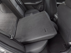 Used 2024 Nissan Sentra SV CVT at Auto Direct near Zebulon, NC