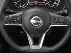 Used 2024  Nissan Altima 2&period;5 SV Sedan at Auto Direct near Zebulon&comma; NC