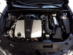 Used 2021 Lexus ES ES 350 FWD at Auto Direct near Zebulon, NC