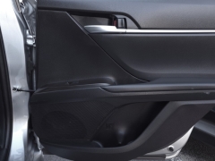 Used 2024  Toyota Camry SE Auto at Auto Direct near Zebulon, NC