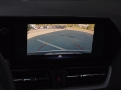 Used 2025  Chevrolet Trailblazer AWD 4dr LT at Auto Direct near Zebulon, NC