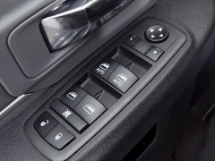 Used 2022 Ram 1500 Classic 2WD SLT Crew Cab 5'7" Box at Auto Direct near Zebulon, NC