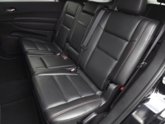 Used 2024  Dodge Durango GT Plus AWD at Auto Direct near Zebulon, NC