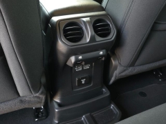 Used 2023  Jeep Wrangler 4xe Rubicon 4x4 at Auto Direct near Zebulon&comma; NC