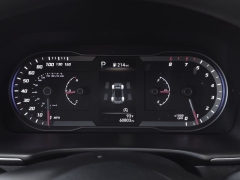 Used 2023  Hyundai Tucson SEL AWD at Auto Direct near Zebulon, NC