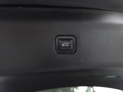 Used 2021  Buick Enclave FWD 4dr Avenir at Auto Direct near Zebulon&comma; NC