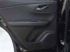 Used 2023  Chevrolet Blazer FWD 4dr LT w&sol;2LT at Auto Direct near Zebulon&comma; NC