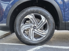 Used 2023  Hyundai Santa Fe SEL AWD at Auto Direct near Zebulon, NC