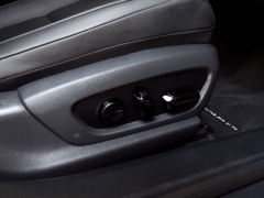 Used 2021 Lexus ES ES 350 FWD at Auto Direct near Zebulon, NC
