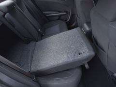 Used 2023  Dodge Charger SXT RWD at Auto Direct near Zebulon, NC