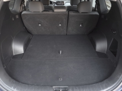 Used 2023  Hyundai Santa Fe SEL AWD at Auto Direct near Zebulon, NC