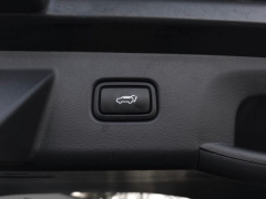 Used 2024  Hyundai Tucson SEL FWD &ast;Ltd Avail&ast; at Auto Direct near Zebulon&comma; NC