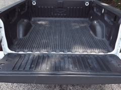 Used 2016 Chevrolet Silverado 1500 4WD Double Cab LT at Auto Direct near Zebulon, NC