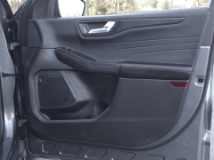 Used 2024  Ford Escape ST-Line FWD at Auto Direct near Zebulon&comma; NC