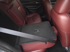 Used 2024  Mazda CX-30 2.5 S Carbon Edition AWD at Auto Direct near Zebulon, NC