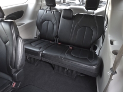 Used 2024  Chrysler Pacifica Touring L FWD at Auto Direct near Zebulon, NC