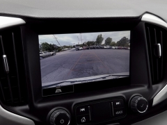 Used 2024 GMC Terrain FWD 4dr SLT at Auto Direct near Zebulon, NC