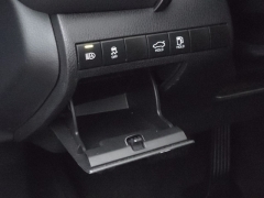 Used 2024  Toyota Camry SE Auto at Auto Direct near Zebulon, NC