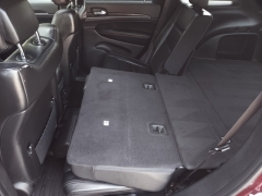 Used 2021 Jeep Grand Cherokee 80th Anniversary 4x4 at Auto Direct near Zebulon, NC