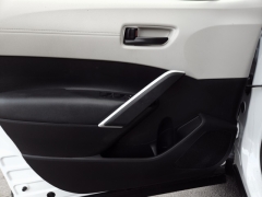 Used 2022 Toyota Corolla Cross L 2WD at Auto Direct near Zebulon, NC