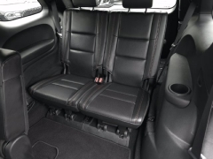 Used 2024  Dodge Durango GT Plus AWD at Auto Direct near Zebulon&comma; NC