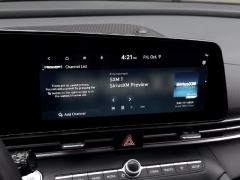 Used 2025  Hyundai Elantra SEL Convenience IVT at Auto Direct near Zebulon&comma; NC