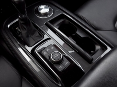 Used 2023 Nissan Armada 4x4 SV at Auto Direct near Zebulon, NC