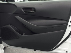 Used 2024  Toyota Corolla Hybrid LE FWD at Auto Direct near Zebulon&comma; NC