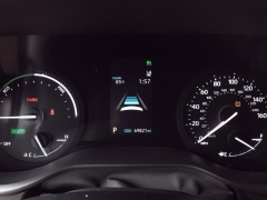 Used 2023 Toyota Sienna XLE FWD 8-Passenger at Auto Direct near Zebulon, NC