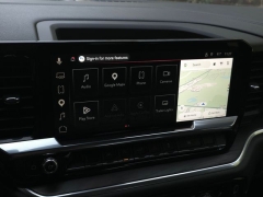 Used 2025  GMC Sierra 1500 4WD Crew Cab 147" SLT at Auto Direct near Zebulon&comma; NC