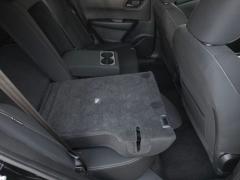 Used 2024  Nissan Rogue FWD S at Auto Direct near Zebulon&comma; NC