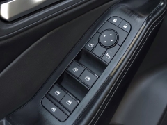 Used 2025  Nissan Rogue FWD SV at Auto Direct near Zebulon&comma; NC