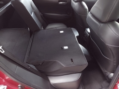 Used 2023 Toyota Corolla Cross XLE 2WD at Auto Direct near Zebulon, NC