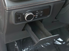 Used 2024  Ford Mustang EcoBoost Premium Convertible at Auto Direct near Zebulon&comma; NC