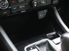 Used 2023  Jeep Compass Altitude 4x4 at Auto Direct near Zebulon&comma; NC
