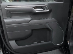 Used 2025  GMC Sierra 1500 2WD Crew Cab 147" SLT at Auto Direct near Zebulon&comma; NC