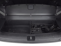 Used 2019  Kia Sorento 4d SUV FWD LX I4 at Auto Direct near Zebulon, NC