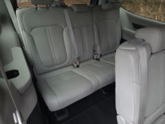 Used 2024  Jeep Wagoneer Series II 4x2 at Auto Direct near Zebulon&comma; NC