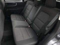 Used 2024  Ford Bronco Sport Big Bend 4x4 at Auto Direct near Zebulon&comma; NC