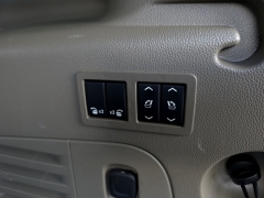 Used 2020 Chevrolet Suburban 4d SUV 4WD Premier at Auto Direct near Zebulon, NC