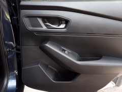 Used 2024 Honda Accord Sedan EX CVT at Auto Direct near Zebulon, NC