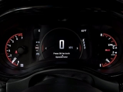 Used 2024  Dodge Durango GT Plus AWD at Auto Direct near Zebulon&comma; NC