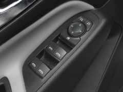 Used 2023  Chevrolet Equinox FWD 4dr LS w&sol;1LS at Auto Direct near Zebulon&comma; NC