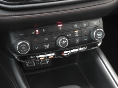 Used 2024  Dodge Durango GT Plus AWD at Auto Direct near Zebulon&comma; NC